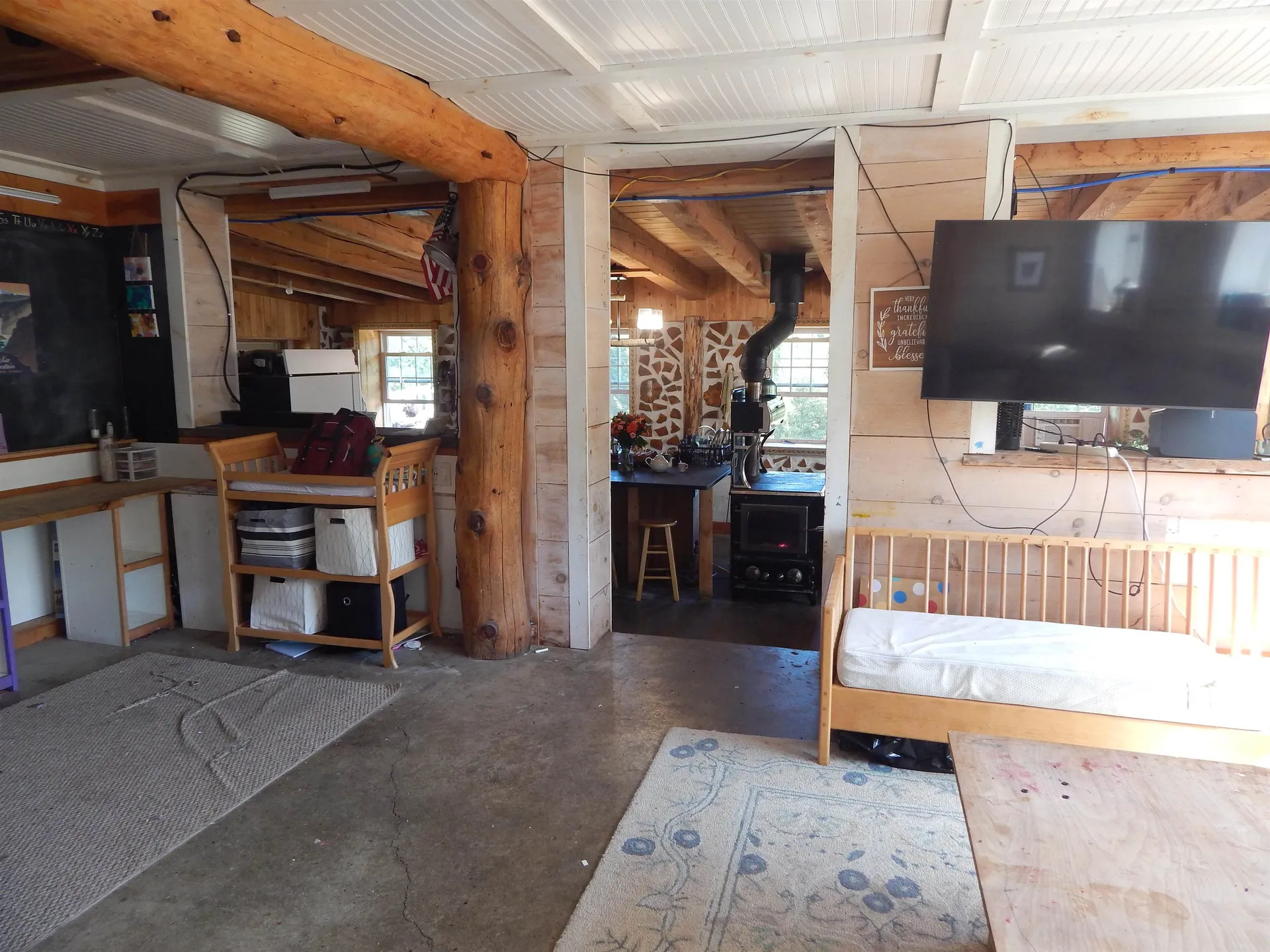 125 Corn Hill Road Brownfield ME 04010