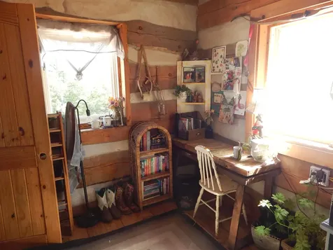 125 Corn Hill Road Brownfield ME 04010