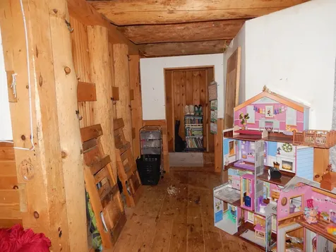 125 Corn Hill Road Brownfield ME 04010