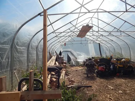 125 Corn Hill Road Brownfield ME 04010