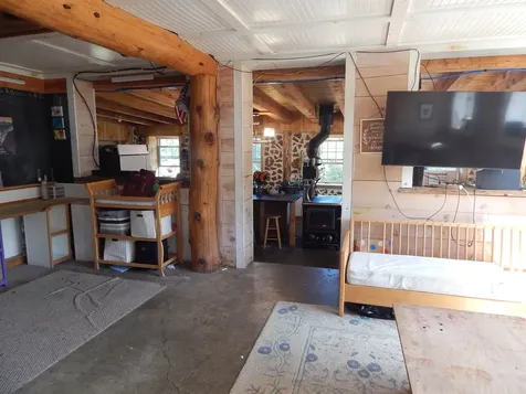 125 Corn Hill Road Brownfield ME 04010