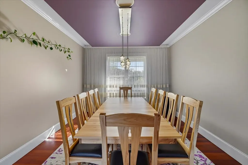 117 Bay Road Colchester VT 05446