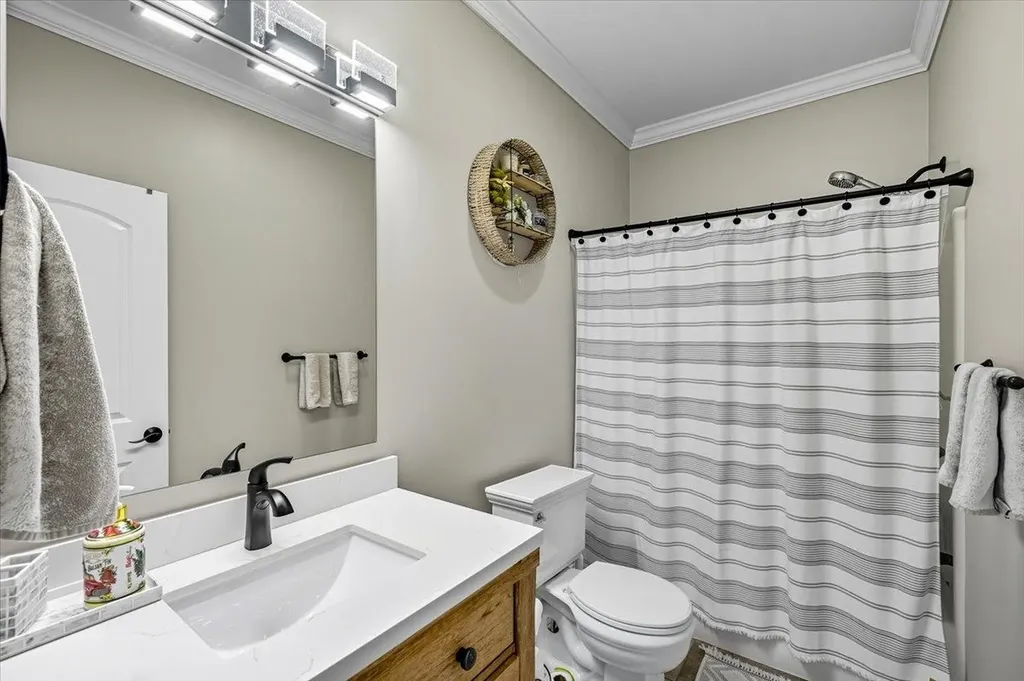 117 Bay Road Colchester VT 05446