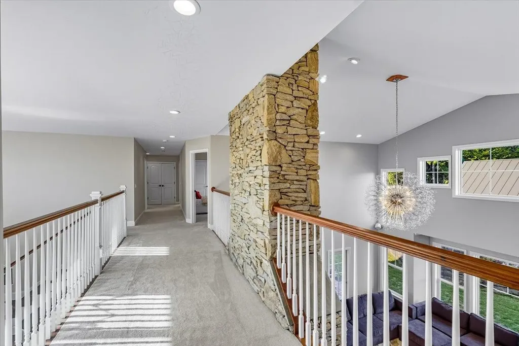 117 Bay Road Colchester VT 05446