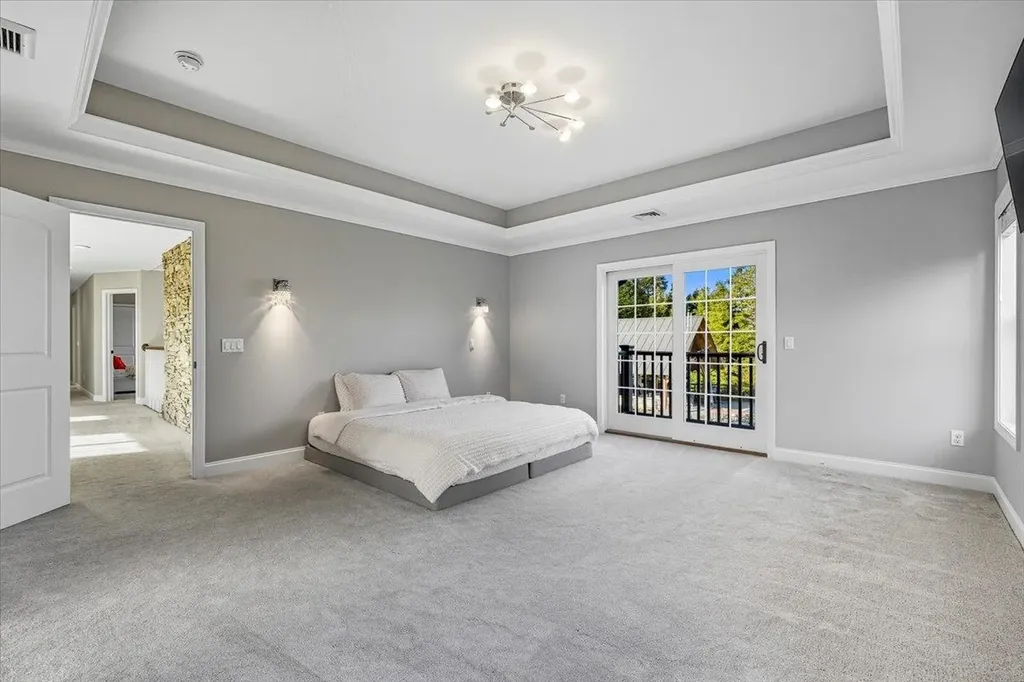 117 Bay Road Colchester VT 05446