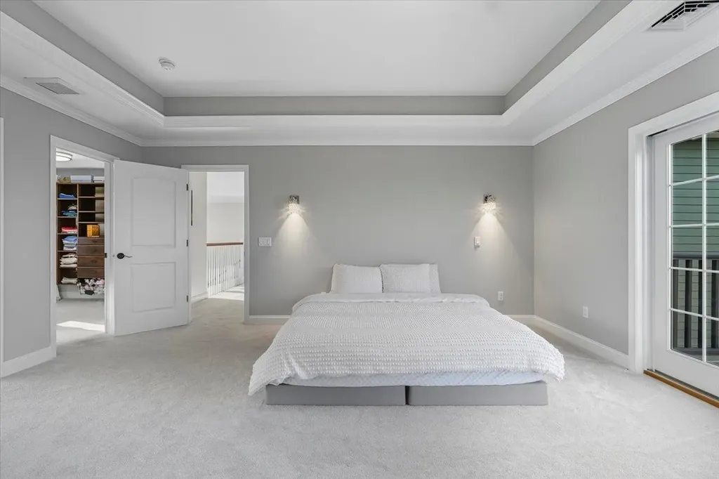 117 Bay Road Colchester VT 05446