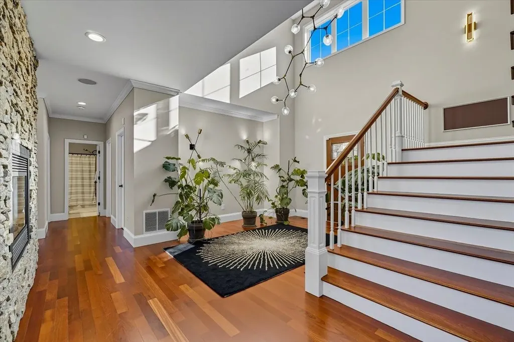 117 Bay Road Colchester VT 05446