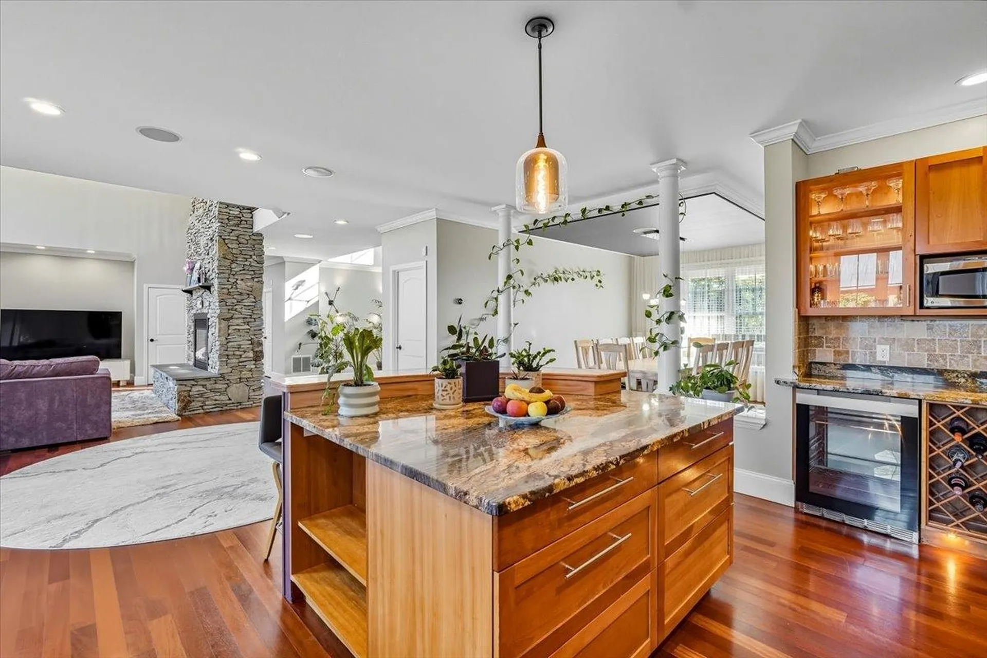 117 Bay Road Colchester VT 05446