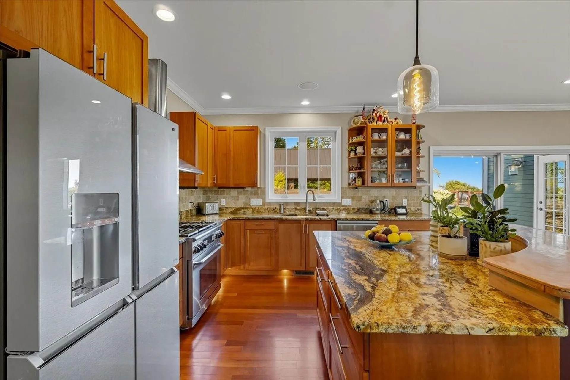 117 Bay Road Colchester VT 05446