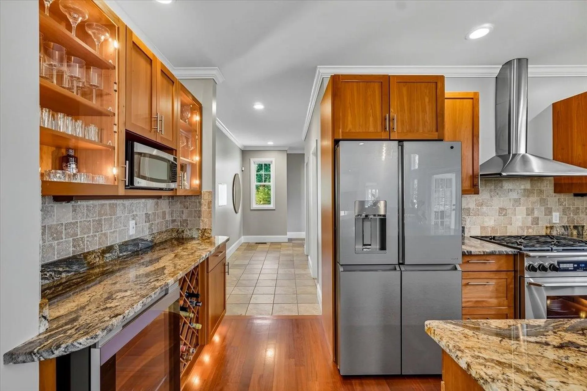 117 Bay Road Colchester VT 05446