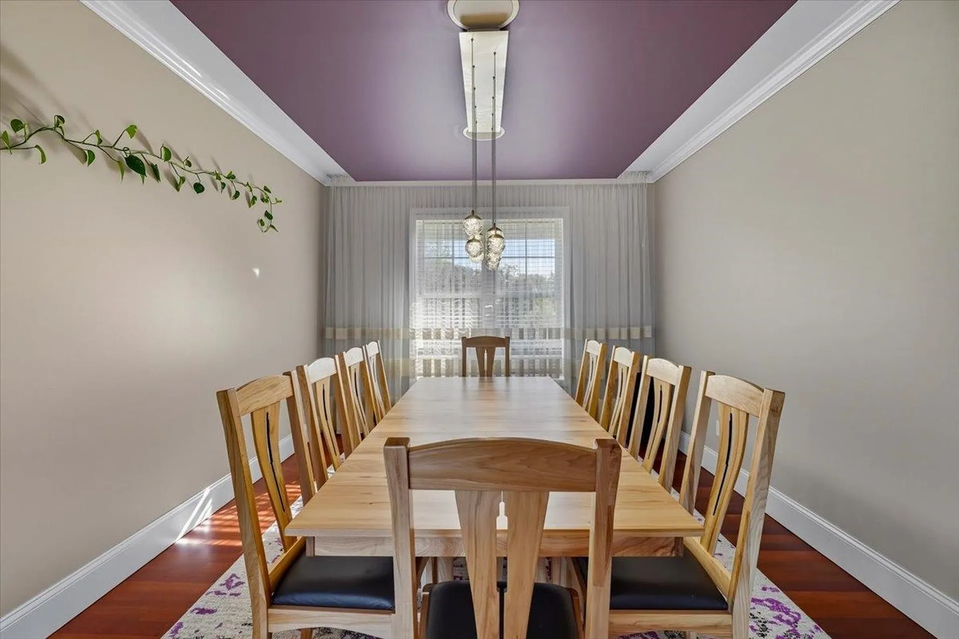 117 Bay Road Colchester VT 05446