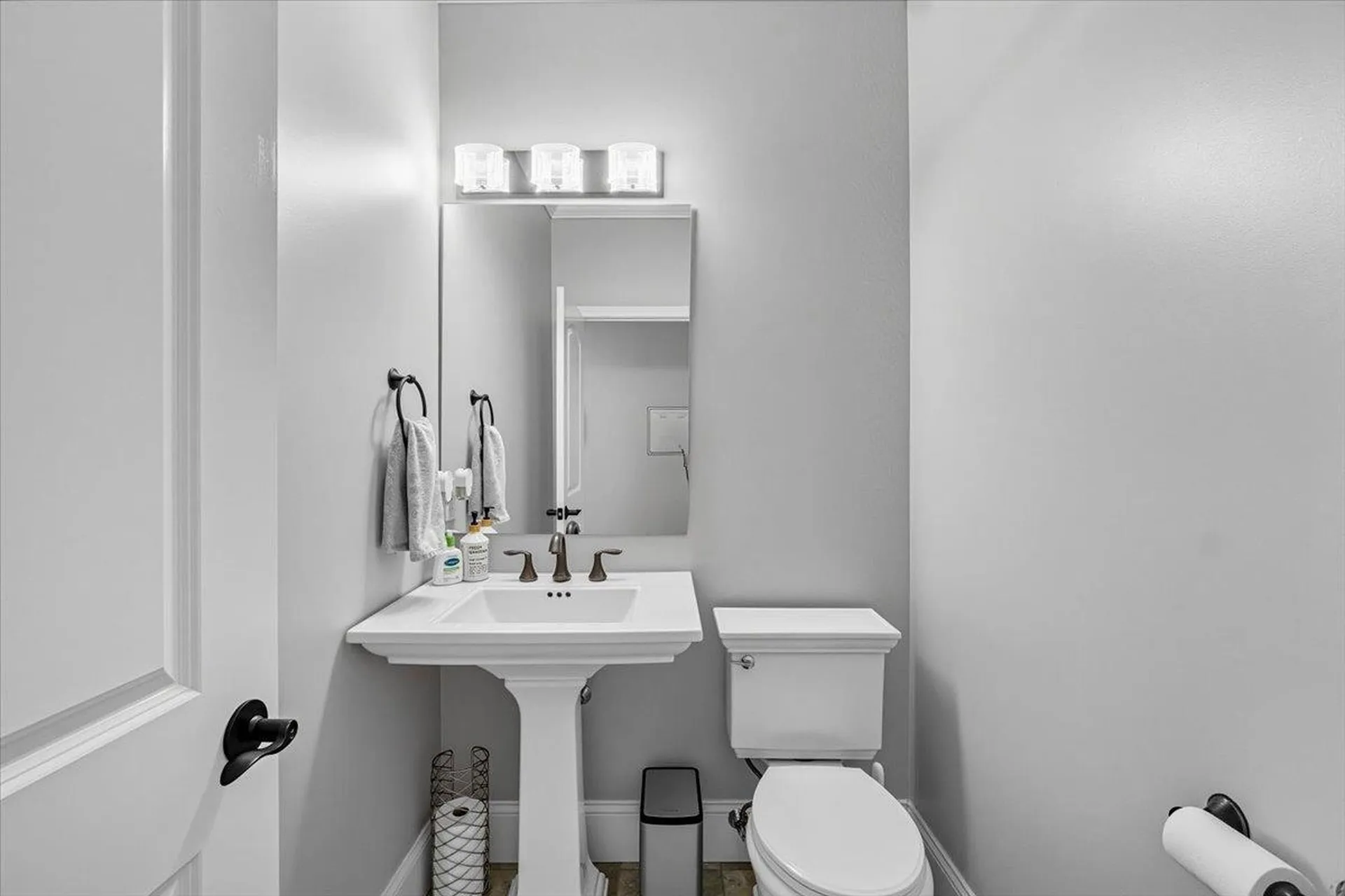 117 Bay Road Colchester VT 05446