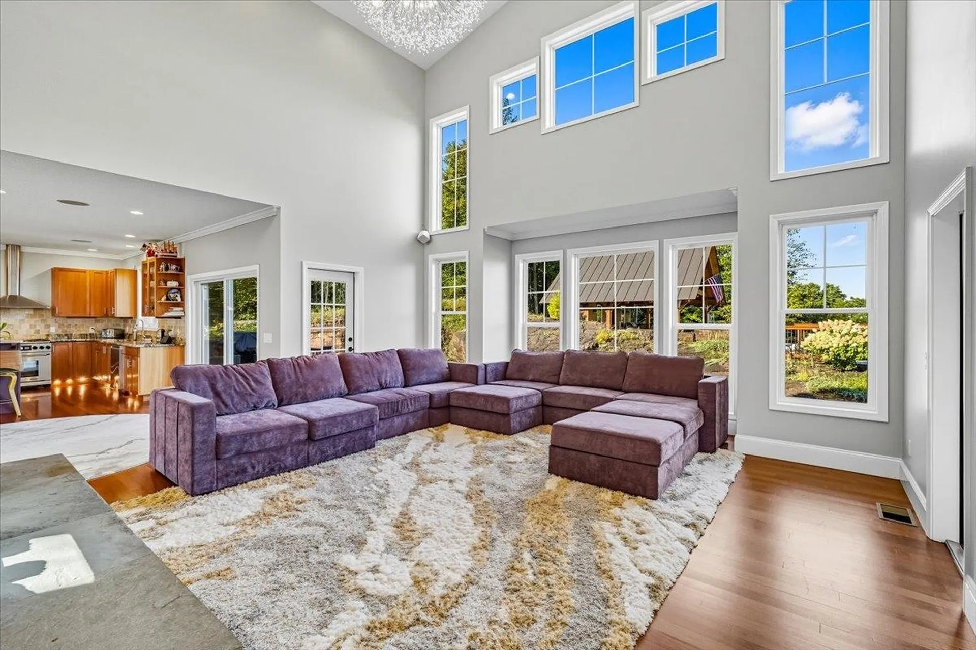 117 Bay Road Colchester VT 05446