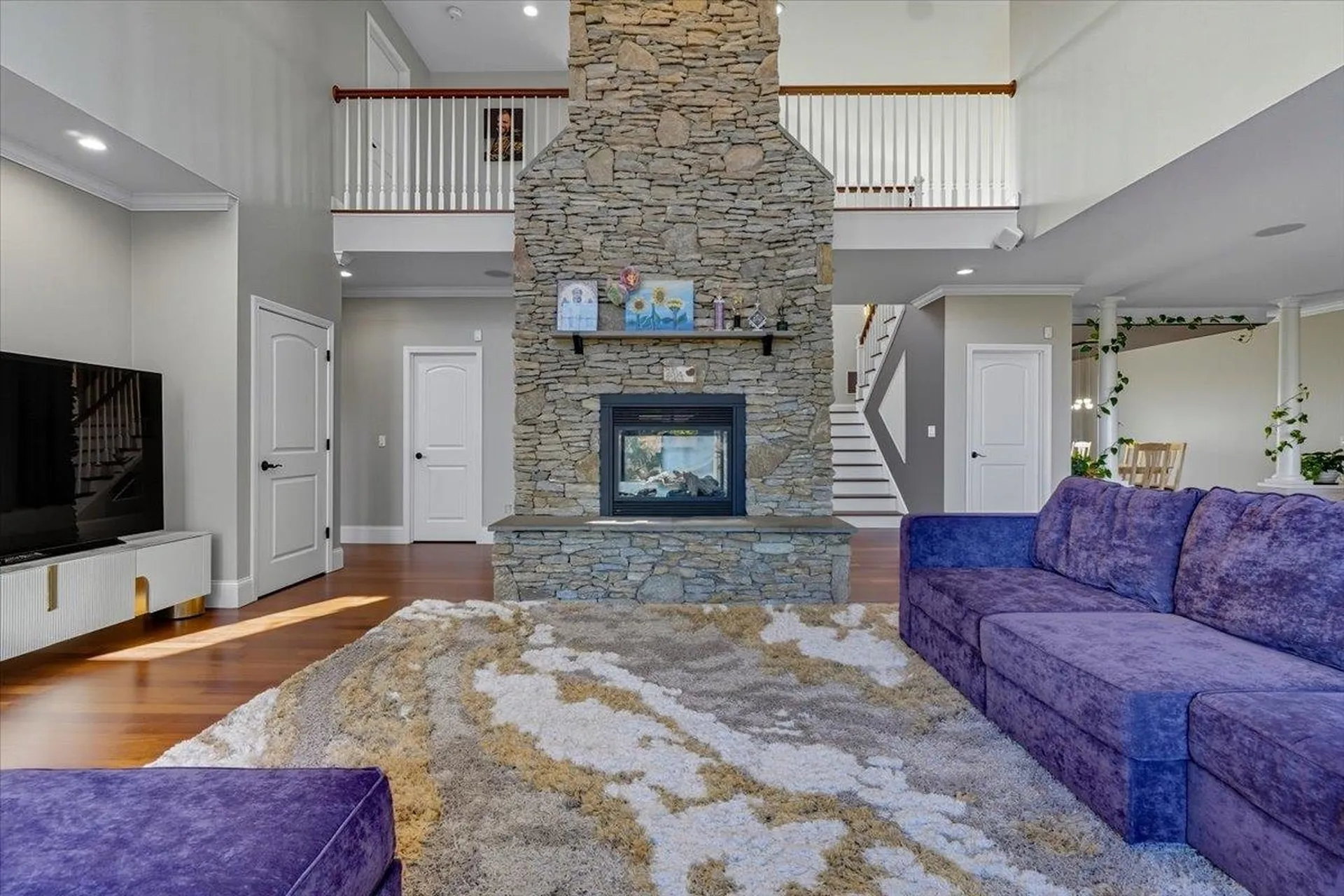 117 Bay Road Colchester VT 05446