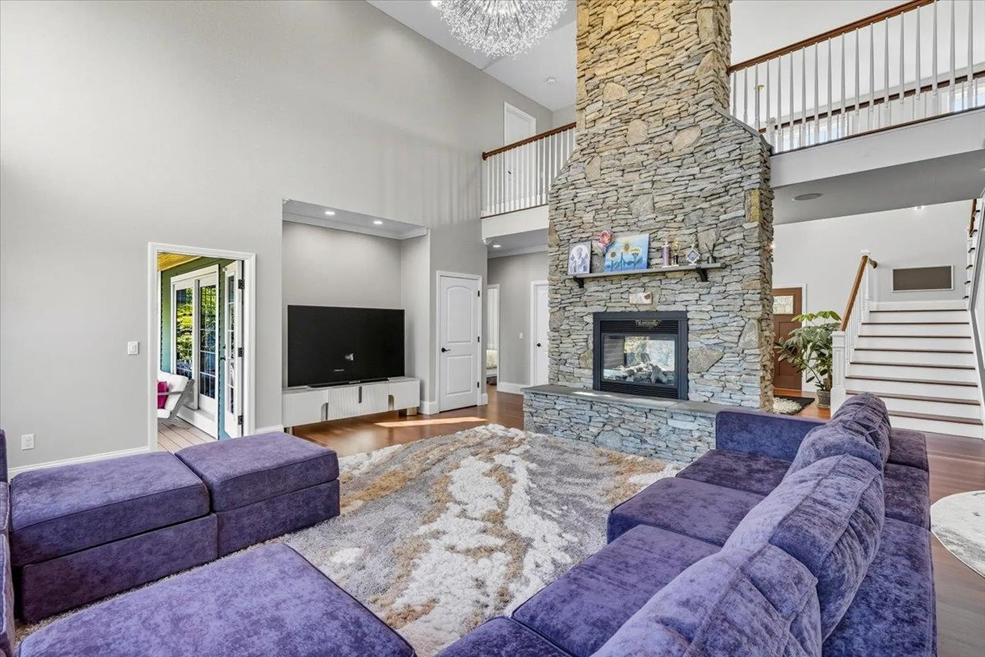 117 Bay Road Colchester VT 05446