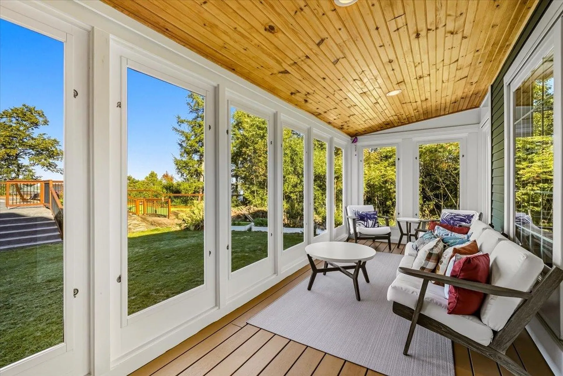 117 Bay Road Colchester VT 05446