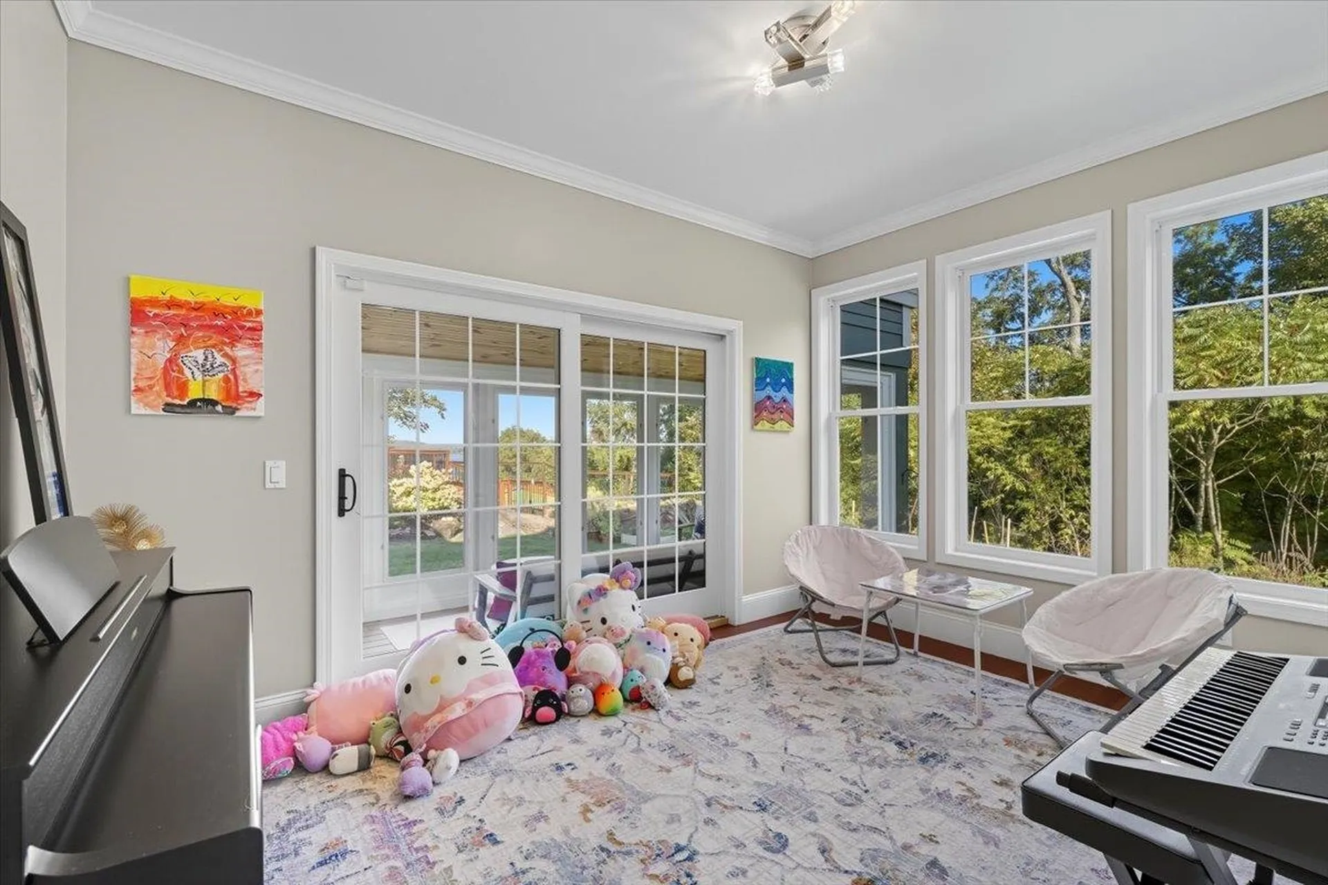 117 Bay Road Colchester VT 05446