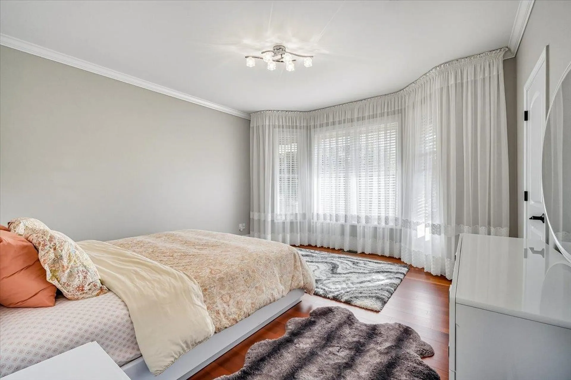 117 Bay Road Colchester VT 05446