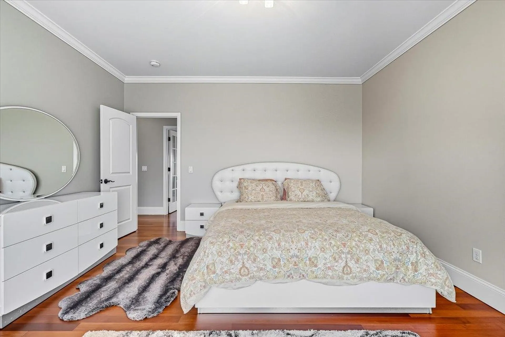 117 Bay Road Colchester VT 05446