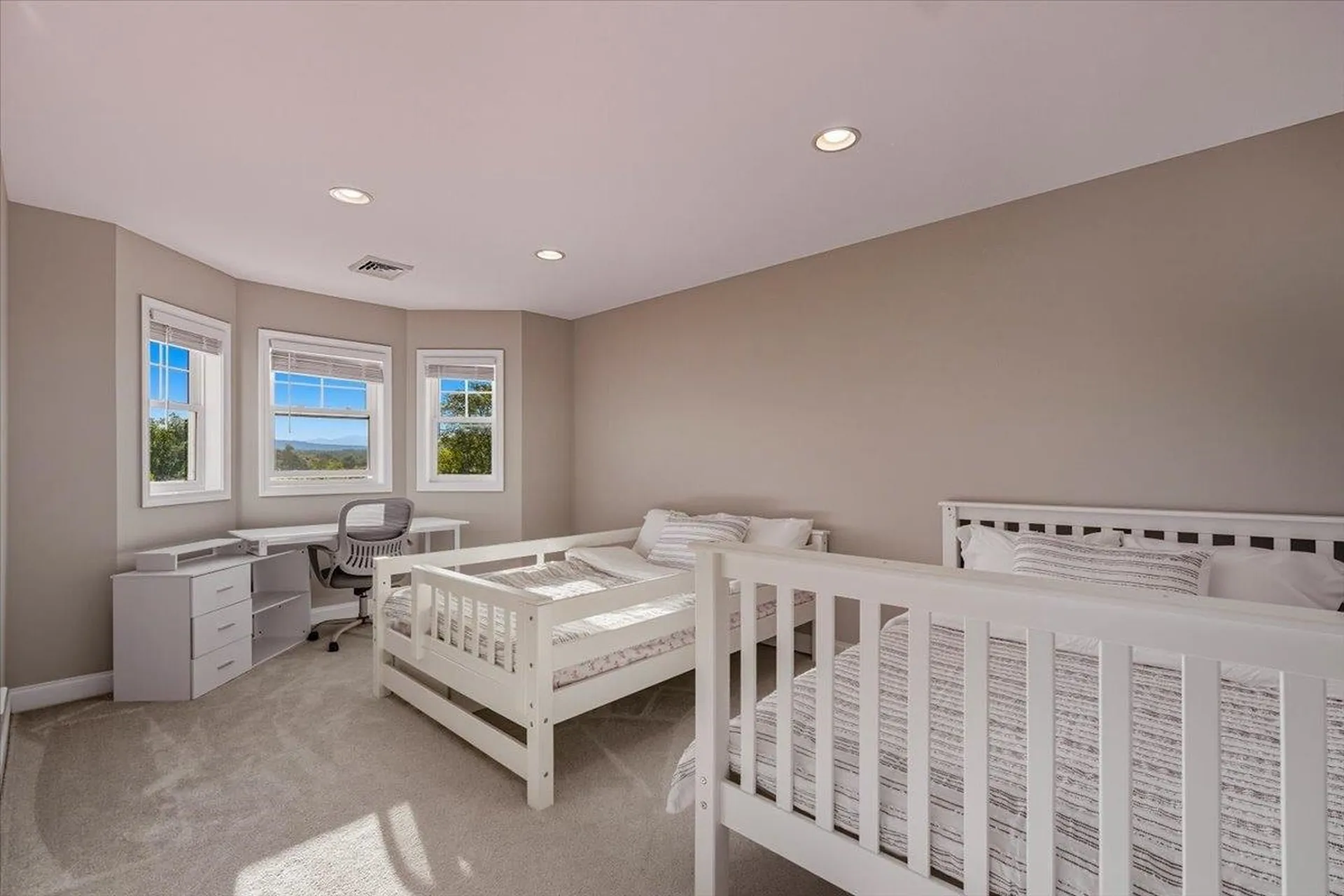 117 Bay Road Colchester VT 05446