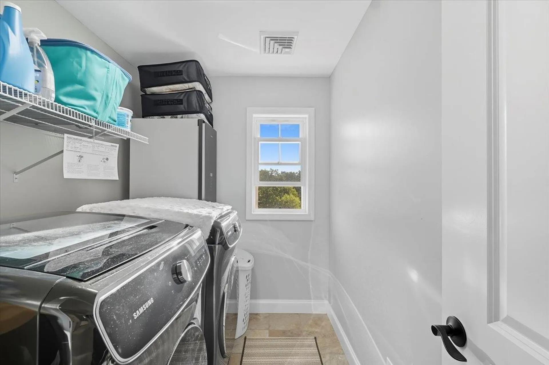 117 Bay Road Colchester VT 05446