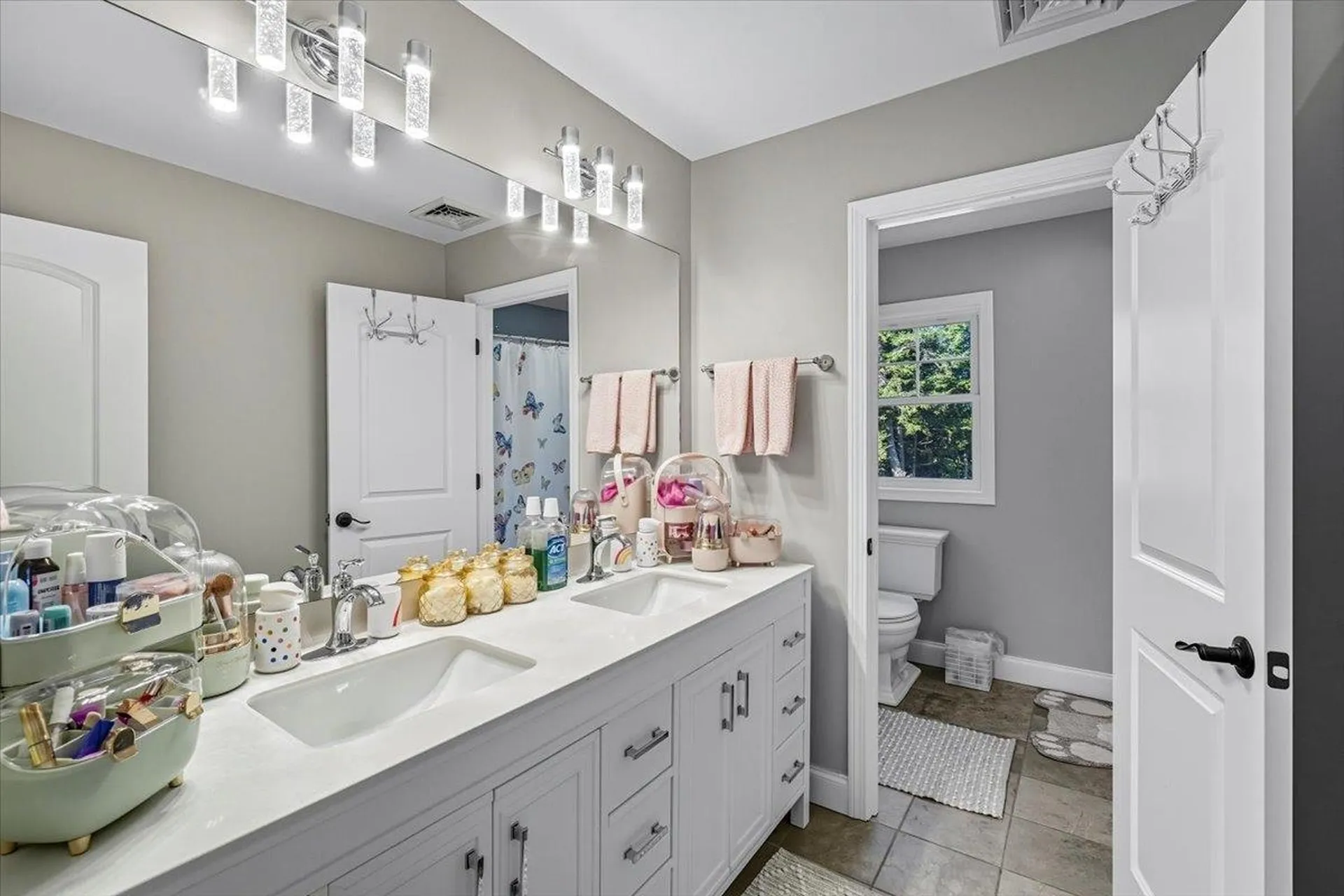 117 Bay Road Colchester VT 05446