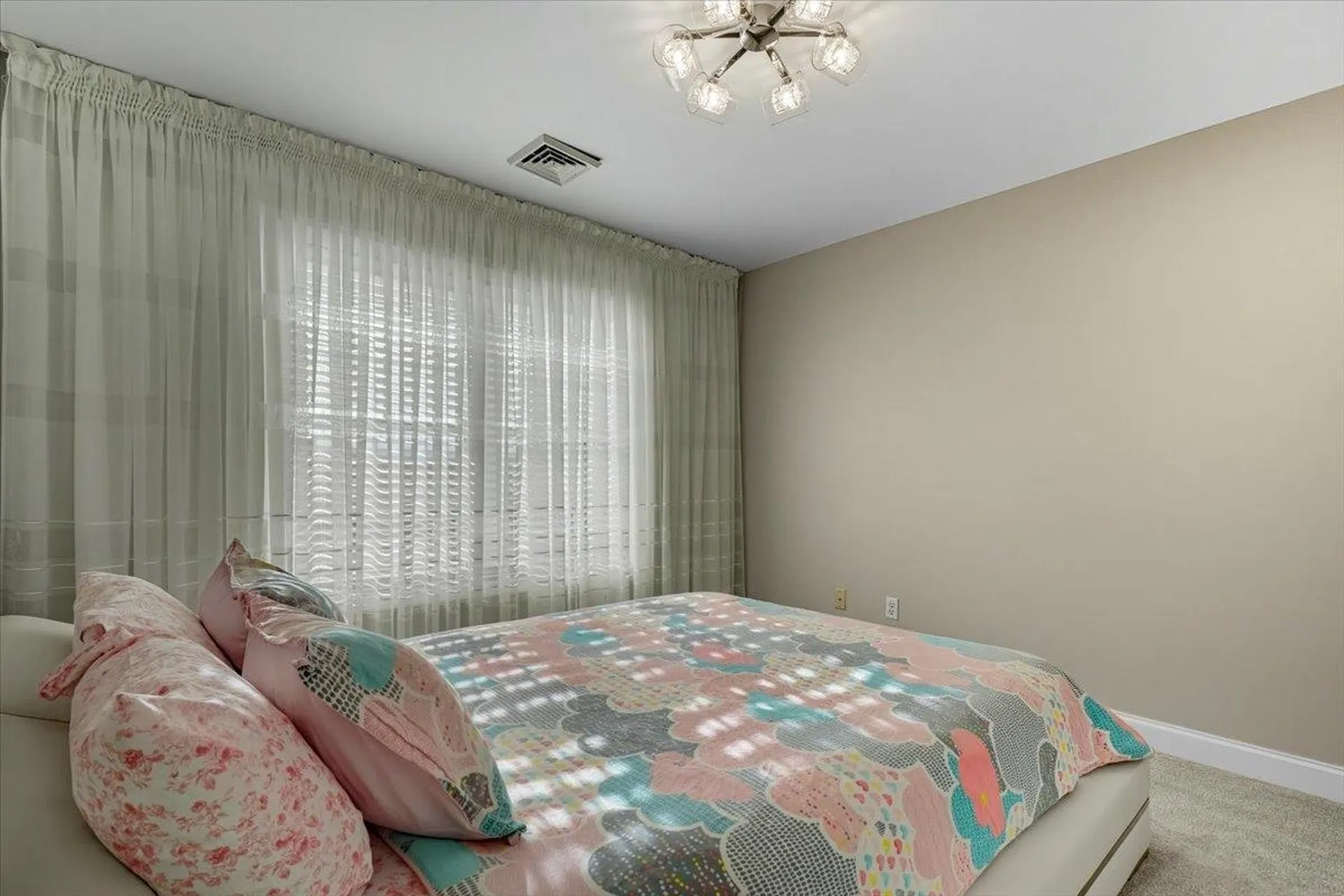 117 Bay Road Colchester VT 05446