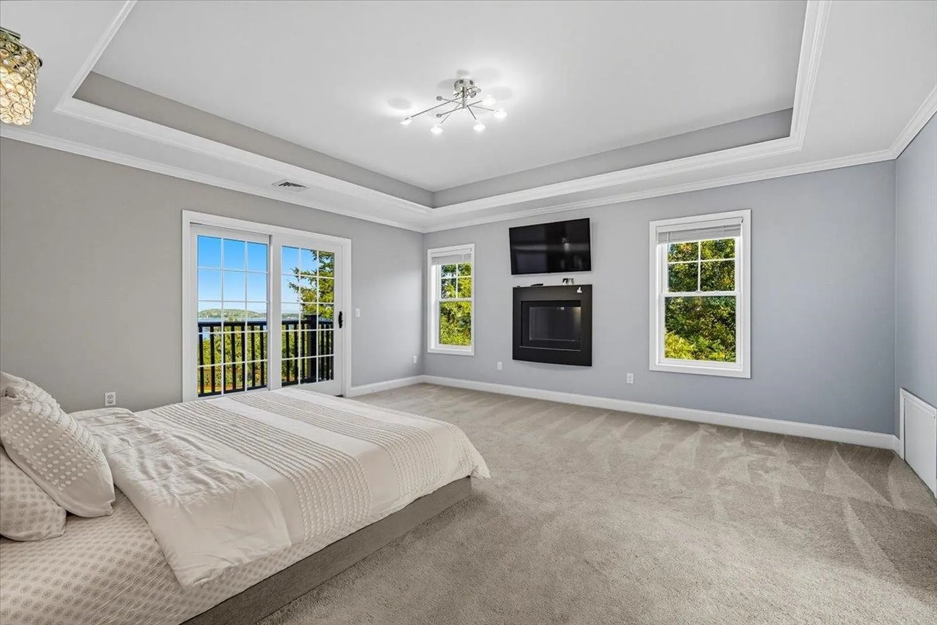 117 Bay Road Colchester VT 05446