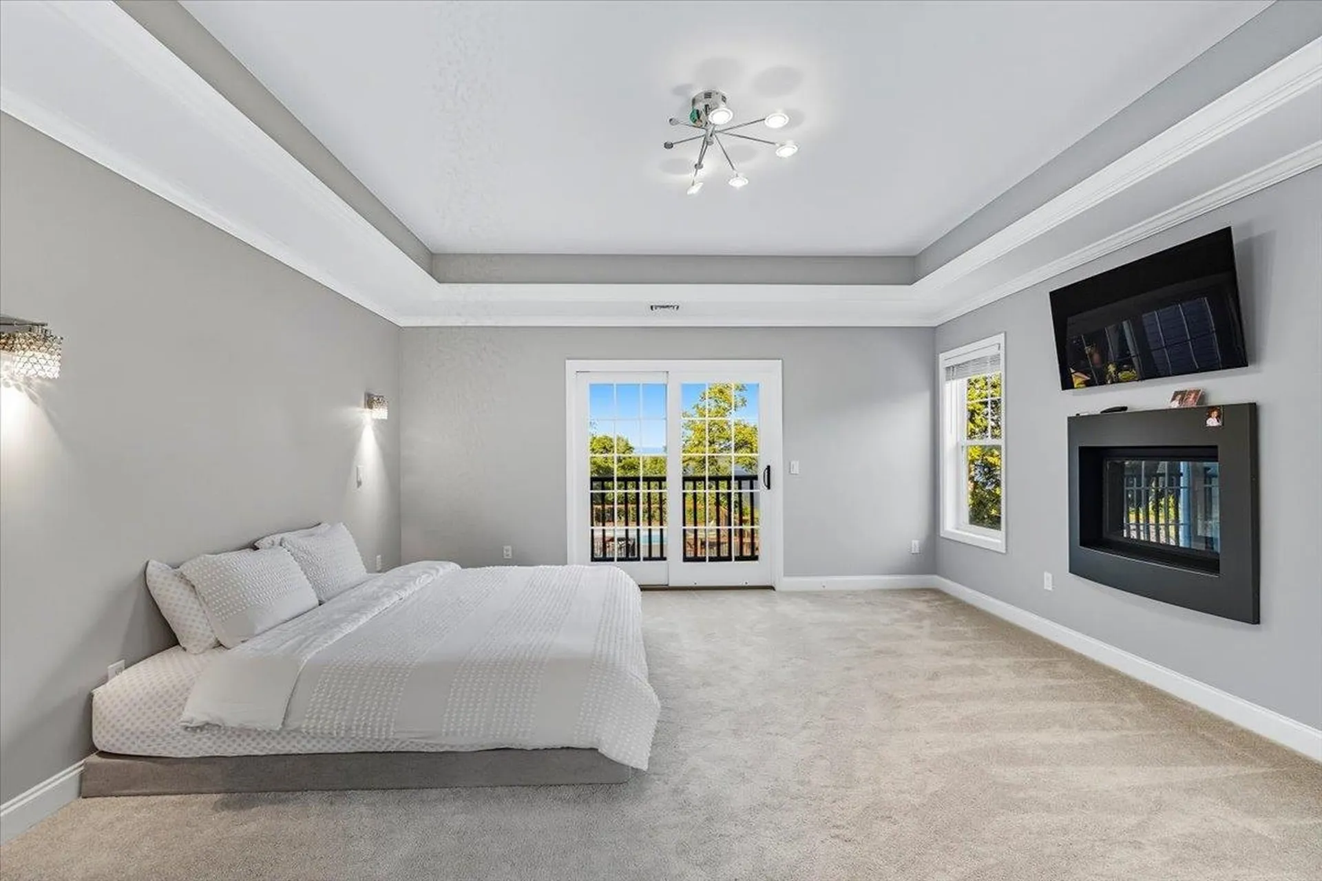 117 Bay Road Colchester VT 05446