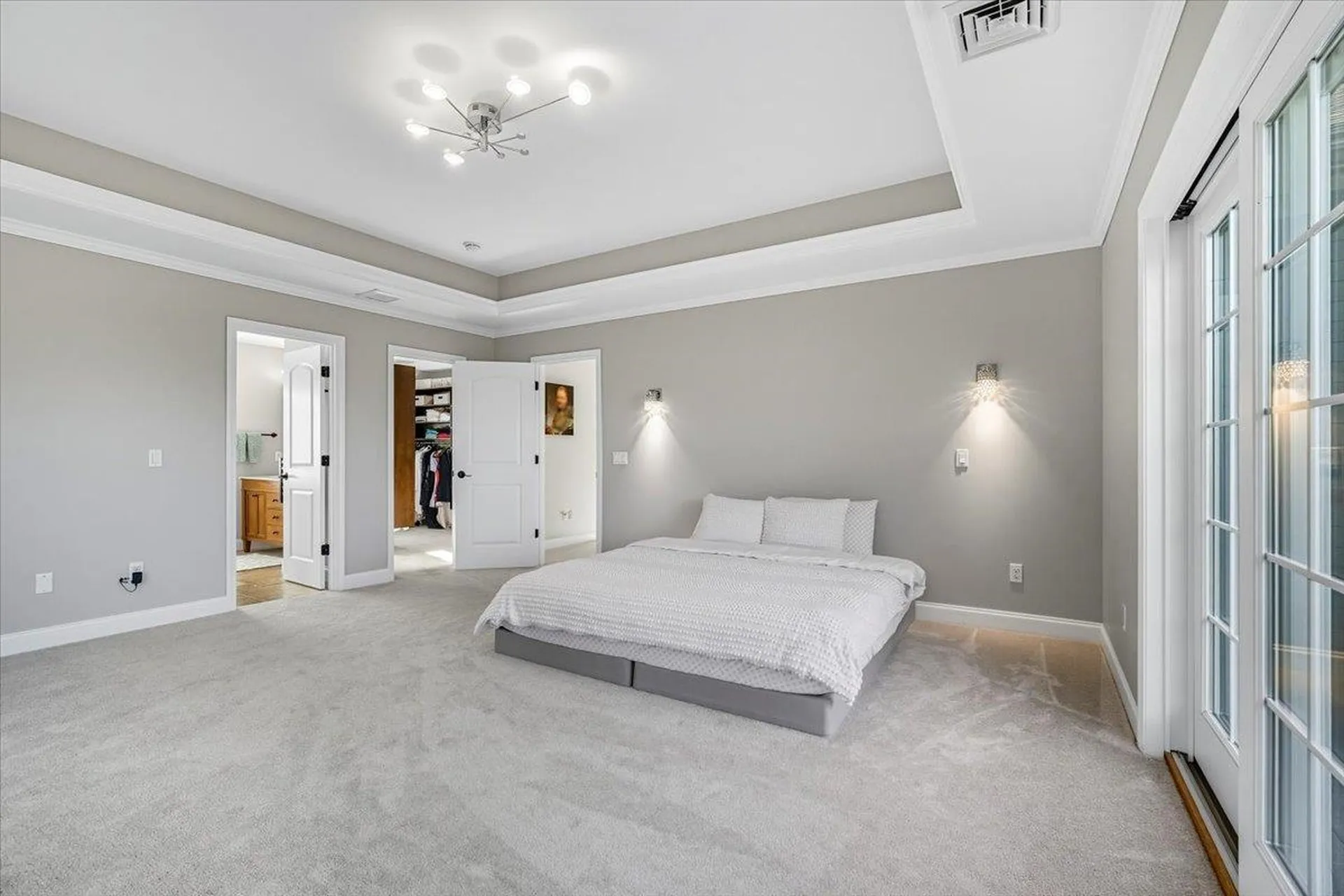 117 Bay Road Colchester VT 05446