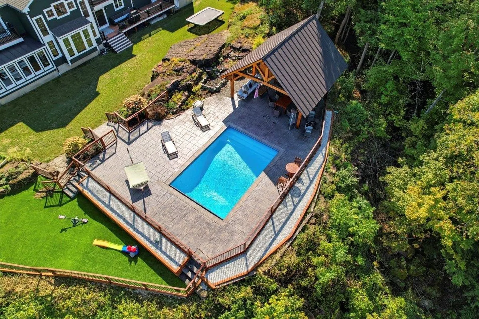 117 Bay Road Colchester VT 05446