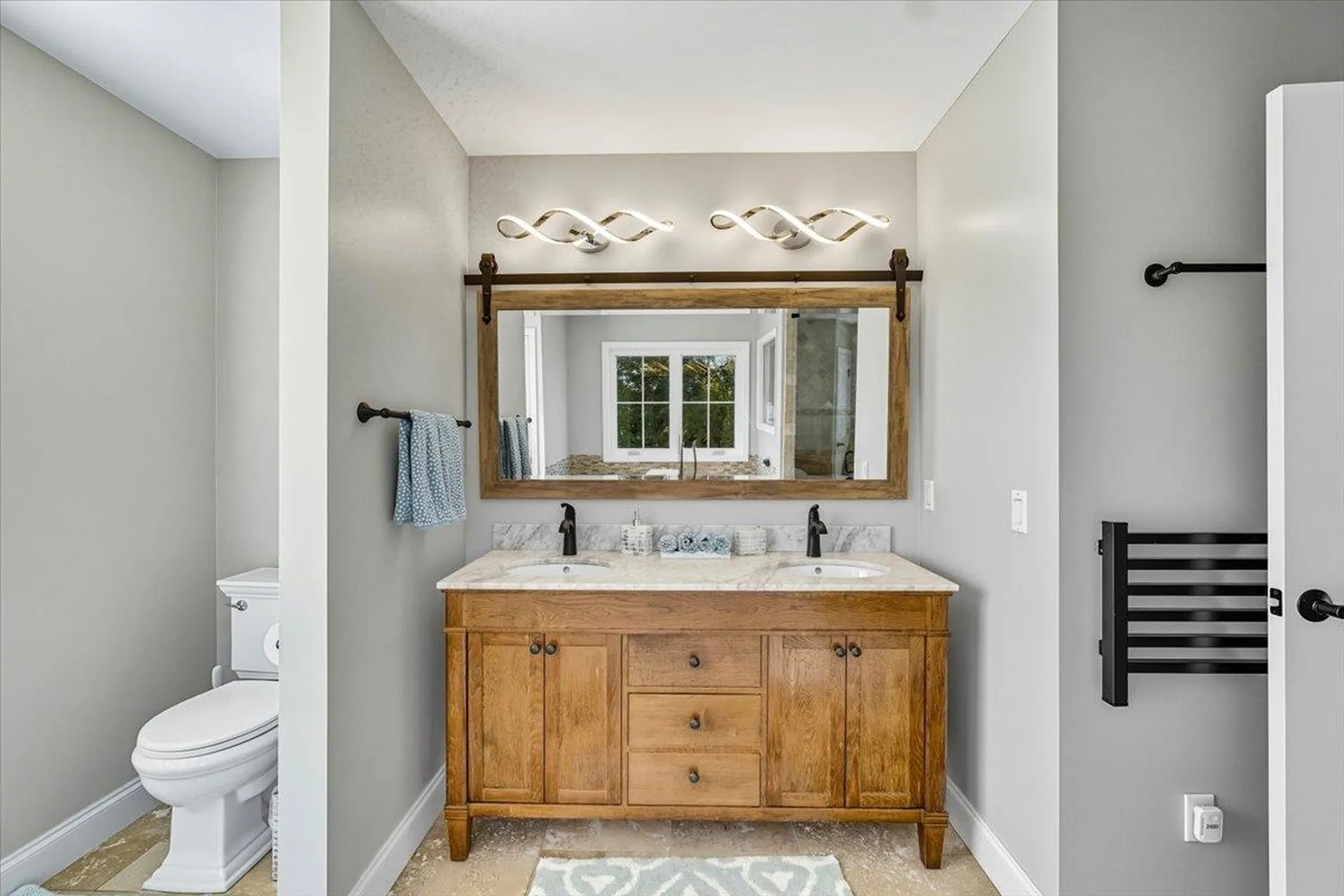 117 Bay Road Colchester VT 05446