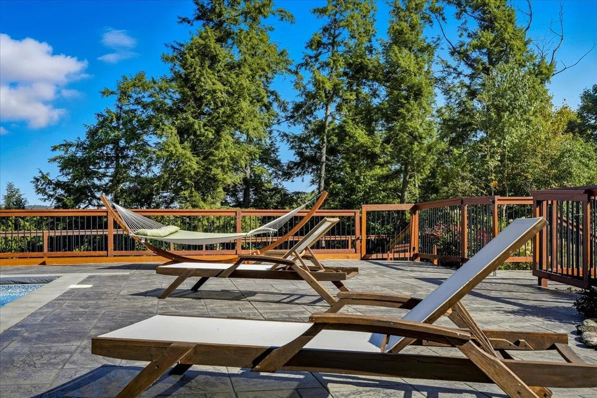 117 Bay Road Colchester VT 05446