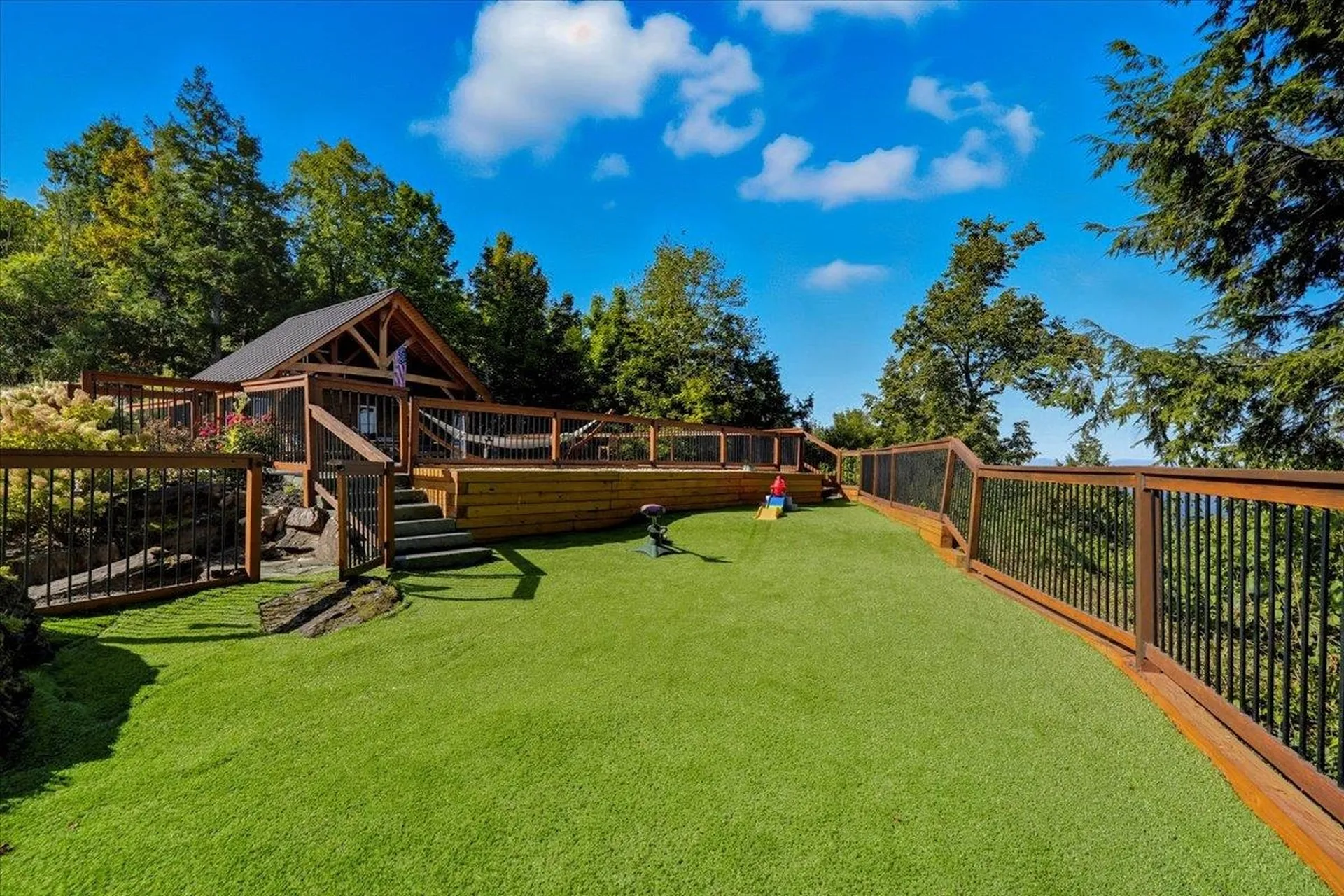 117 Bay Road Colchester VT 05446