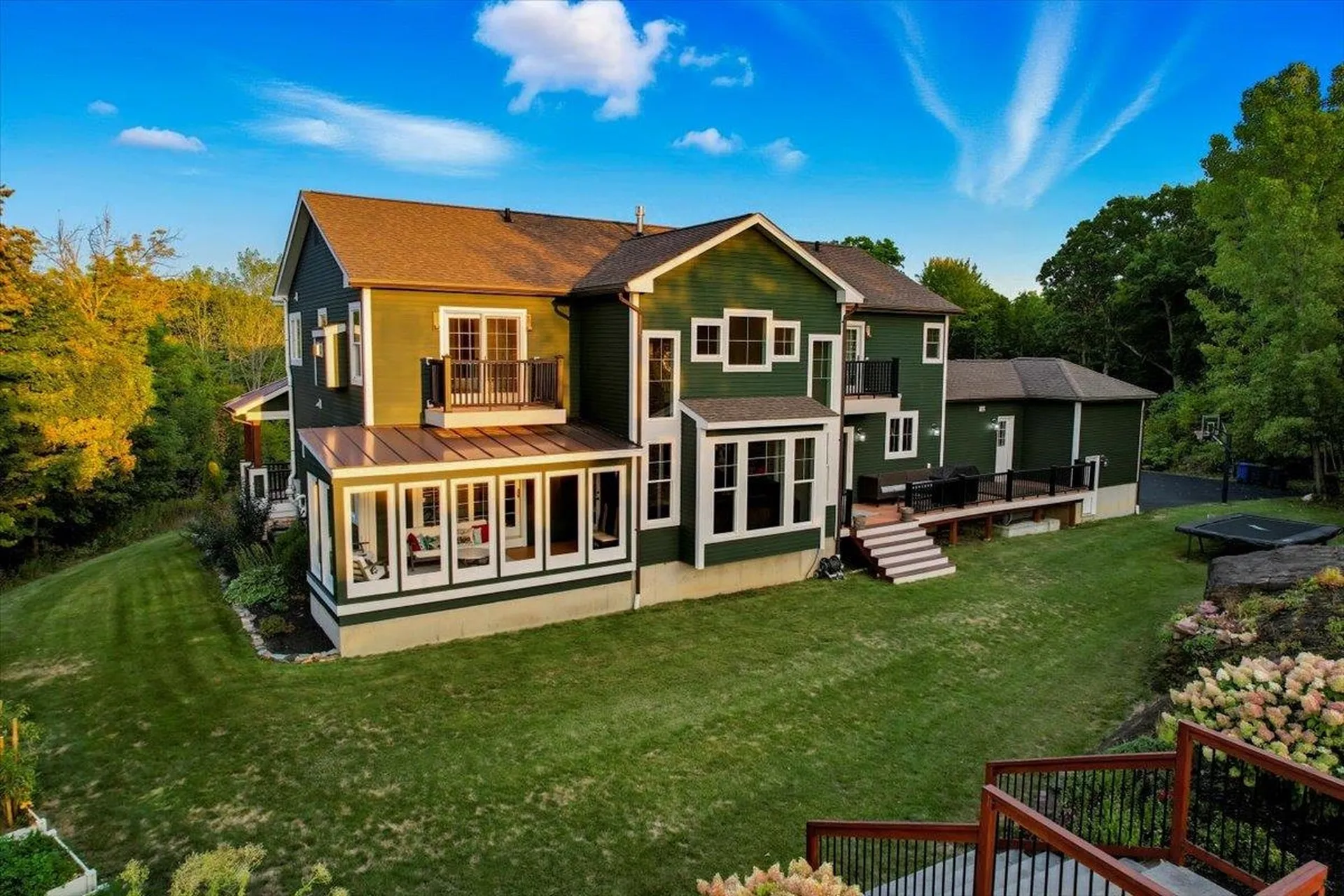 117 Bay Road Colchester VT 05446