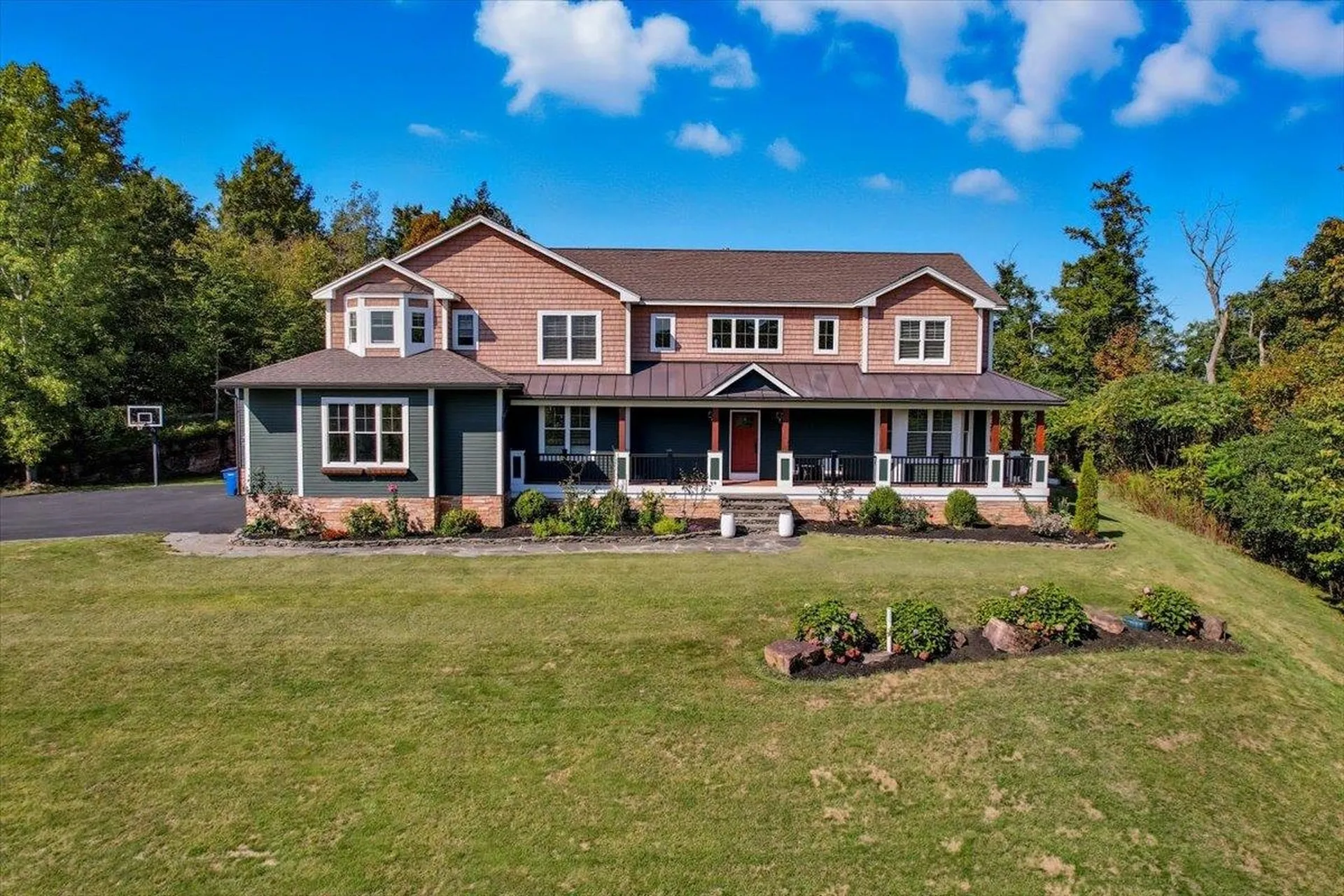 117 Bay Road Colchester VT 05446