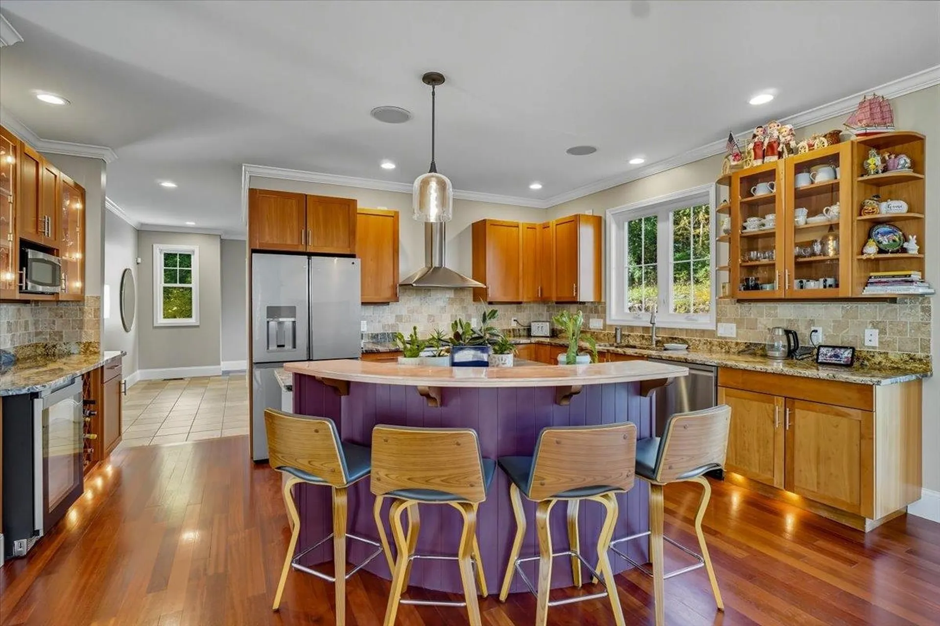 117 Bay Road Colchester VT 05446