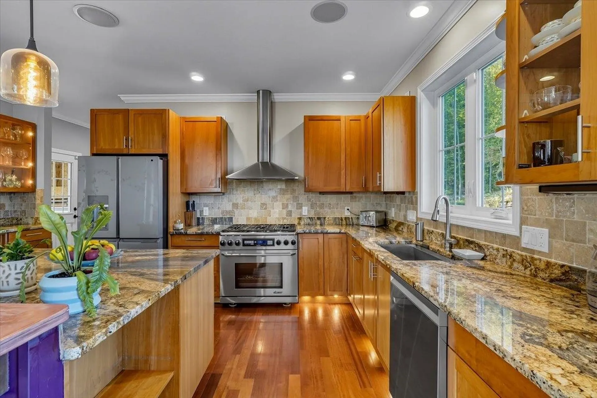 117 Bay Road Colchester VT 05446