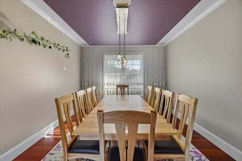 117 Bay Road Colchester VT 05446