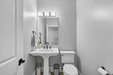 117 Bay Road Colchester VT 05446