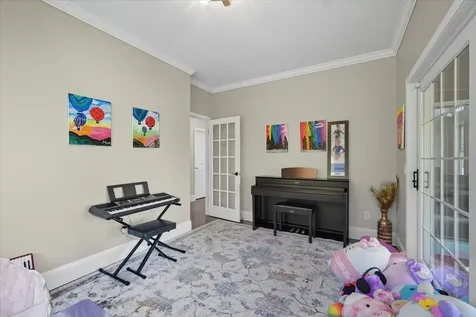 117 Bay Road Colchester VT 05446