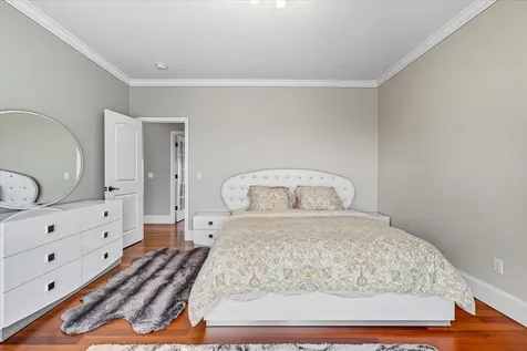 117 Bay Road Colchester VT 05446