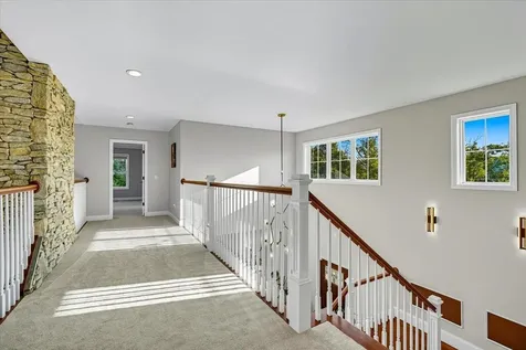 117 Bay Road Colchester VT 05446