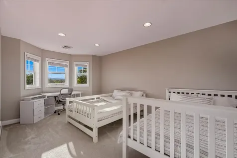 117 Bay Road Colchester VT 05446