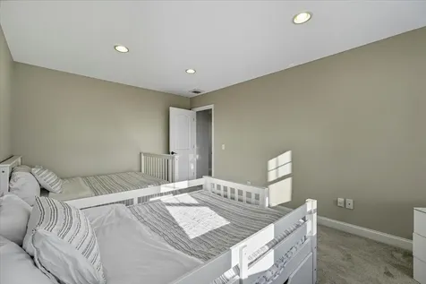 117 Bay Road Colchester VT 05446