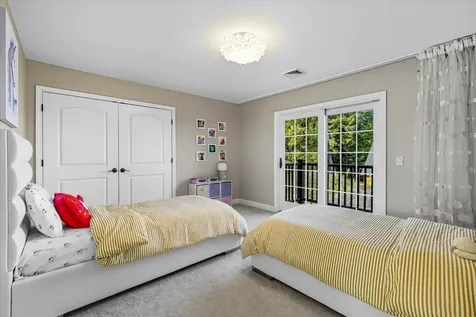 117 Bay Road Colchester VT 05446