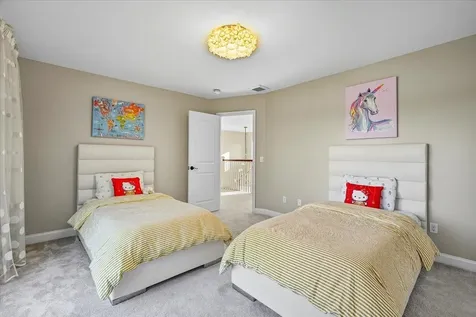 117 Bay Road Colchester VT 05446