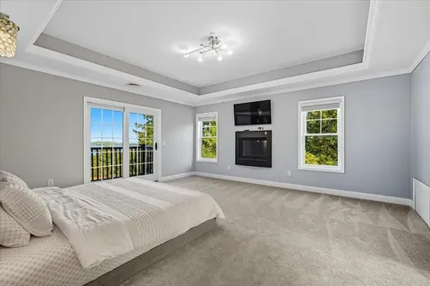 117 Bay Road Colchester VT 05446