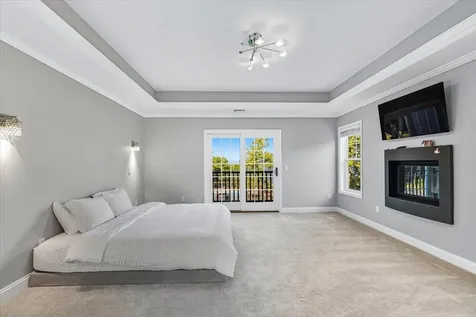 117 Bay Road Colchester VT 05446