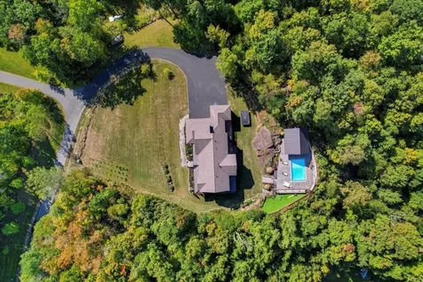 117 Bay Road Colchester VT 05446